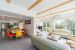 house 7 Rooms for sale on PIGNANS (83790)
