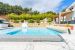 maison 7 Pièces en vente sur PIGNANS (83790)