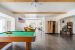 house 7 Rooms for sale on PIGNANS (83790)