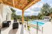 maison 7 Pièces en vente sur PIGNANS (83790)
