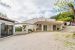 maison 7 Pièces en vente sur PIGNANS (83790)