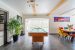 house 7 Rooms for sale on PIGNANS (83790)