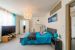 house 7 Rooms for sale on PIGNANS (83790)