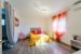 house 7 Rooms for sale on PIGNANS (83790)