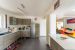 maison 7 Pièces en vente sur PIGNANS (83790)
