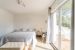 house 7 Rooms for sale on PIGNANS (83790)