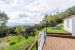 house 7 Rooms for sale on PIGNANS (83790)