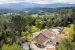 maison 7 Pièces en vente sur PIGNANS (83790)