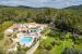 maison 7 Pièces en vente sur PIGNANS (83790)