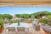 Vente Appartement Hyeres Plage 4 Pièces 87 m²