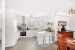 appartement 4 Pièces en vente sur HYERES PLAGE (83400)