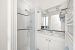 appartement 4 Pièces en vente sur HYERES PLAGE (83400)