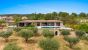 Vente Maison La Cadière-d'Azur 7 Pièces 267 m²