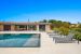 maison 7 Pièces en vente sur LA CADIERE D AZUR (83740)