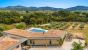maison 7 Pièces en vente sur LA CADIERE D AZUR (83740)