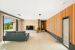 maison 7 Pièces en vente sur LA CADIERE D AZUR (83740)