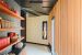 maison 7 Pièces en vente sur LA CADIERE D AZUR (83740)