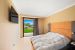 maison 7 Pièces en vente sur LA CADIERE D AZUR (83740)