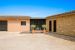 maison 7 Pièces en vente sur LA CADIERE D AZUR (83740)