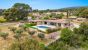 maison 7 Pièces en vente sur LA CADIERE D AZUR (83740)