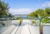 Vente Maison Sanary-sur-Mer 7 Pièces 300 m²