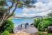 Vente Maison Sanary-sur-Mer 7 Pièces 300 m²