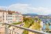 appartement 5 Pièces en vente sur SANARY SUR MER (83110)