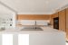 house 5 Rooms for sale on SANARY SUR MER (83110)