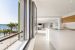 appartement 5 Pièces en vente sur SANARY SUR MER (83110)