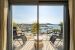 appartement 5 Pièces en vente sur SANARY SUR MER (83110)