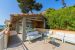 house 5 Rooms for sale on SANARY SUR MER (83110)