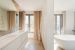 appartement 5 Pièces en vente sur SANARY SUR MER (83110)