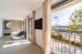 appartement 5 Pièces en vente sur SANARY SUR MER (83110)
