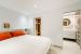 appartement 5 Pièces en vente sur SANARY SUR MER (83110)