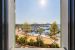 appartement 5 Pièces en vente sur SANARY SUR MER (83110)