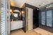 appartement 5 Pièces en vente sur SANARY SUR MER (83110)