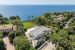 maison 7 Pièces en vente sur ST CYR SUR MER (83270)