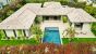 Vente Maison Sanary-sur-Mer 6 Pièces 215 m²