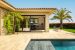 maison 6 Pièces en vente sur SANARY SUR MER (83110)