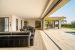 maison 6 Pièces en vente sur SANARY SUR MER (83110)
