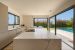 maison 6 Pièces en vente sur SANARY SUR MER (83110)