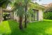 maison 6 Pièces en vente sur SANARY SUR MER (83110)