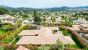maison 6 Pièces en vente sur SANARY SUR MER (83110)