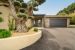 maison 6 Pièces en vente sur SANARY SUR MER (83110)