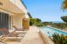 maison 7 Pièces en vente sur BANDOL (83150)