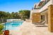 maison 7 Pièces en vente sur BANDOL (83150)