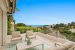 maison 7 Pièces en vente sur BANDOL (83150)