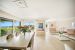 maison 7 Pièces en vente sur BANDOL (83150)