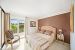 maison 7 Pièces en vente sur BANDOL (83150)