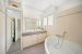 maison 7 Pièces en vente sur BANDOL (83150)